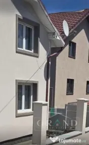 De închiriat, CASĂ în Sânnicoara, Cluj 