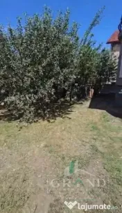 De închiriat, CASĂ în Sânnicoara, Cluj 