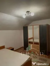 De închiriat, CASĂ în Sânnicoara, Cluj 