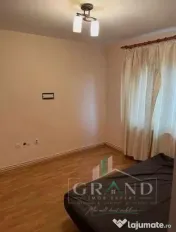 De închiriat, CASĂ în Sânnicoara, Cluj 