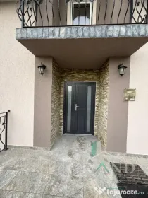 De închiriat, CASĂ în Sânnicoara, Cluj