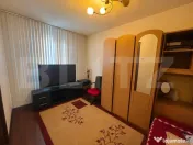 Apartament 2 camere, 42 mp, centrala, etaj 3, zona Bigul Nou 