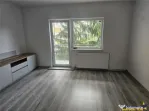 Apartament cu 2 camere, parcare, Lenin, Sfantu Gheorghe