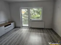Apartament cu 2 camere, parcare, Lenin, Sfantu Gheorghe