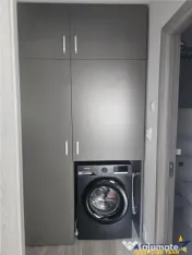 Apartament cu 2 camere, parcare, Lenin, Sfantu Gheorghe 