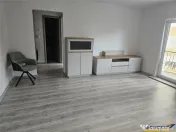 Apartament cu 2 camere, parcare, Lenin, Sfantu Gheorghe 