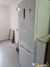 Apartament cu 2 camere, parcare, Lenin, Sfantu Gheorghe 