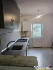 Apartament cu 2 camere, parcare, Lenin, Sfantu Gheorghe 
