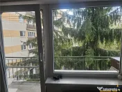 Apartament cu 2 camere, parcare, Lenin, Sfantu Gheorghe 