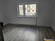 Apartament cu 2 camere, parcare, Lenin, Sfantu Gheorghe 