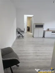 Apartament cu 2 camere, parcare, Lenin, Sfantu Gheorghe 