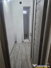 Apartament cu 2 camere, parcare, Lenin, Sfantu Gheorghe 
