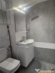 Apartament cu 2 camere, parcare, Lenin, Sfantu Gheorghe 