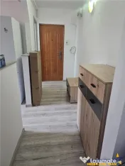 Apartament cu 2 camere, parcare, Lenin, Sfantu Gheorghe 