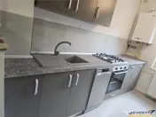 Apartament cu 2 camere, parcare, Lenin, Sfantu Gheorghe 