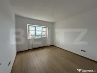 Apartament cu 4 camere, 84 mp, zona semicentrală