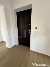 Apartament cu 4 camere, 84 mp, zona semicentrală