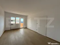 Apartament cu 4 camere, 84 mp, zona Semicentrală