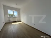 Apartament cu 4 camere, 84 mp, zona semicentrală