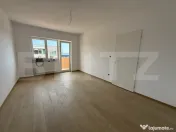 Apartament cu 4 camere, 84 mp, zona semicentrală