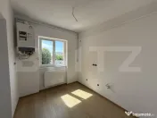 Apartament cu 4 camere, 84 mp, zona semicentrală