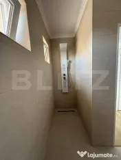 Apartament cu 4 camere, 84 mp, zona semicentrală