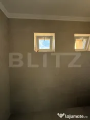 Apartament cu 4 camere, 84 mp, zona semicentrală