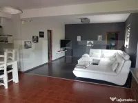 Proprietate de vânzare | 480 mp utili | teren 1500 mp – S
