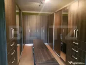 Proprietate de vânzare | 480 mp utili | teren 1500 mp – S 