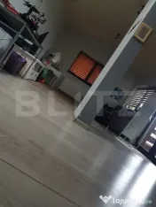 Proprietate de vânzare | 480 mp utili | teren 1500 mp – S 