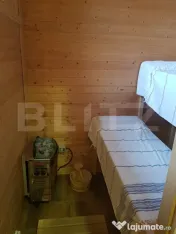 Proprietate de vânzare | 480 mp utili | teren 1500 mp – S 