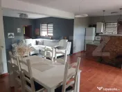 Proprietate de vânzare | 480 mp utili | teren 1500 mp – S 