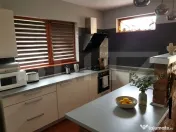 Proprietate de vânzare | 480 mp utili | teren 1500 mp – S 