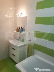 Proprietate de vânzare | 480 mp utili | teren 1500 mp – S 