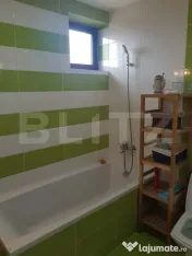 Proprietate de vânzare | 480 mp utili | teren 1500 mp – S 