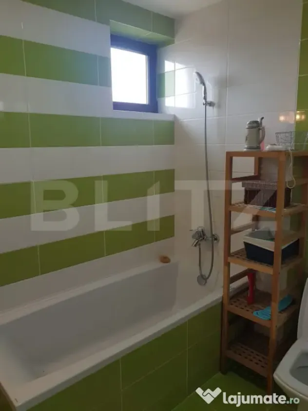Proprietate de vânzare | 480 mp utili | teren 1500 mp – S - Satu Mare (Satu-Mare)