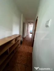 Casa de vanzare in Galati cu spatiu comercial