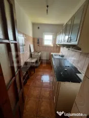 Casa de vanzare in Galati cu spatiu comercial
