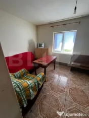 Casa de vanzare in Galati cu spatiu comercial