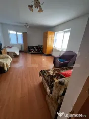 Casa de vanzare in Galati cu spatiu comercial