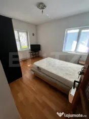 Casa de vanzare in Galati cu spatiu comercial