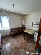 Casa de vanzare in Galati cu spatiu comercial