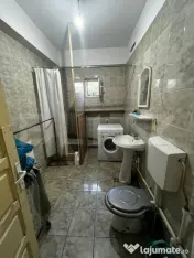 Casa de vanzare in Galati cu spatiu comercial