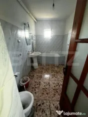 Casa de vanzare in Galati cu spatiu comercial