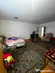 Casa de vanzare in Galati cu spatiu comercial