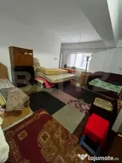 Casa de vanzare in Galati cu spatiu comercial