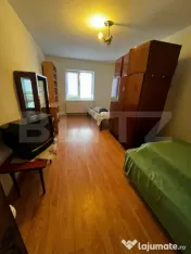 Casa de vanzare in Galati cu spatiu comercial