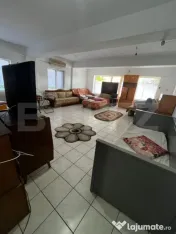 Casa de vanzare in Galati cu spatiu comercial