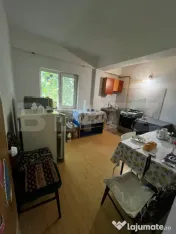 Casa de vanzare in Galati cu spatiu comercial