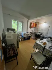 Casa de vanzare in Galati cu spatiu comercial